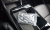 Hyundai Tucson Gasoline 1.6 Turbo 2WD, 2024