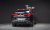 BMW X6 xDrive30d M Sport, 2023