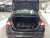Mercedes-Benz E-Class E300 4MATIC AMG Line, 2026