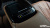 Genesis G80 Gasoline 2.5 Turbo AWD, 2022