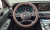 Hyundai Palisade Diesel 2.2 2WD, 2023