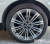 Land Rover Range Rover P530 Autobiography Long Wheel Base, 2025