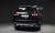 Mercedes-Benz GLS-Class GLS450 4MATIC, 2025