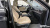 Ford Explorer 2.3 LimIted 4WD, 2021