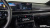 Genesis GV80 2.5T Gasoline AWD, 2025