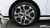 Hyundai Grandeur 2,5 Gasoline 2WD, 2024