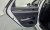 Kia K5 2.0, 2024