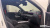 Mercedes-Benz GLB-Class AMG GLB35 4MATIC, 2025