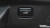 Kia Seltos Gasoline 2.0 2WD, 2023