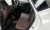 BMW 2-Series 220i Luxury, 2024