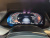 BMW X6 xDrive30d M Sport, 2022
