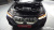 BMW X6 xDrive30d M Sport, 2023