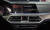 BMW X6 xDrive40i M Sport, 2022