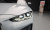 BMW 4-Series 420i M Sport Convertible, 2024