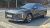 Hyundai Grandeur 2,5 Gasoline 2WD, 2025