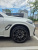 BMW X6M 4.4 Competition, 2023