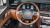 Kia Mohave Diesel 3.0 4WD 6-Seater, 2022