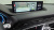Genesis GV80 2.5T Gasoline 2WD, 2021