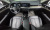 Kia K5 2.0, 2022
