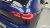 Volkswagen Golf 2.0 GTI, 2024