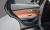 Genesis GV70 2.5T Gasoline AWD, 2023