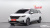 Kia Carnival 9-Seater Noblesse, 2023