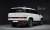 Hyundai Santafe Gasoline 2.5T 2WD, 2024
