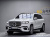 Mercedes-Benz GLS-Class GLS450 4MATIC, 2025