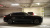 BMW 7-Series 740d xDrive M Sport, 2025