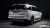 Kia Carnival 9-Seater Signature, 2022
