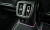 Volvo XC40 B4 Black Edition, 2025