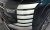 Hyundai Palisade Gasoline 2.5T 4WD 9-Seater, 2025