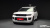 Jeep Cherokee L 3.6 Overland, 2022