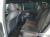 Mercedes-Benz GLB-Class GLB250 4MATIC, 2025