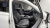 Hyundai Palisade Diesel 2.2 4WD, 2023