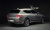 Genesis GV80 2.5T Gasoline AWD, 2024