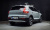 Volvo XC40 B4 Ultimate Bright, 2024