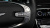 Genesis GV80 2.5T Gasoline 2WD, 2023