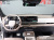 Kia Seltos Gasoline 1.6T 2WD, 2026