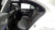 Mercedes-Benz E-Class E350 4MATIC AMG Line, 2022