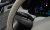 Hyundai Palisade Diesel 2.2 2WD, 2023