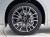 Maserati Grecale 2.0 AWD GT, 2024