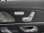 Mercedes-Benz GLS-Class GLS580 4MATIC, 2024