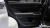 Hyundai Santafe Gasoline 2.5T 4WD, 2024