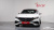 Mercedes-Benz E-Class E200 AMG Line, 2026