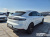 Porsche Cayenne 3.0 Coupe, 2024