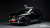 Kia Sorento Gasoline 2.5T 4WD, 2023