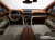Bentley Bentayga 4.0 V8 EWB Azure, 2024