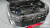 Hyundai Palisade Diesel 2.2 2WD, 2024