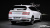 Genesis GV80 2.5T Gasoline AWD, 2026